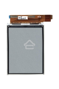 Экран для электронной книги e-ink ED060TC1