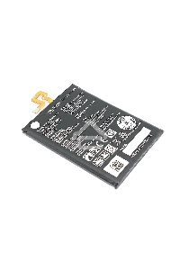 Аккумуляторная батарея для Google Pixel 2 XL (BL-T35) 3.85V 3520mAh Li-Pol