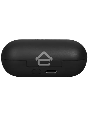 Наушники Sony WF-C700N/BZ Bluetooth, черный