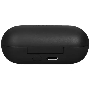 Наушники Sony WF-C700N/BZ Bluetooth, черный