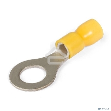 Наконечник кольцевой КВТ НКИ 6.0-8 47483