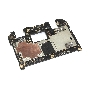 Материнская плата для Asus ZS550KL 4*64Gb