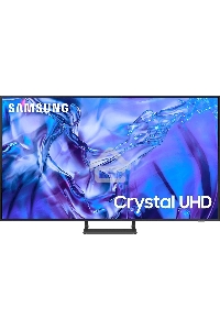 Телевизор Samsung 65