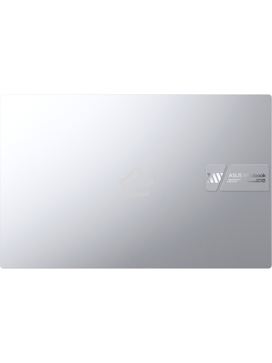 Ноутбук ASUS K3504VA-MA556 15.6