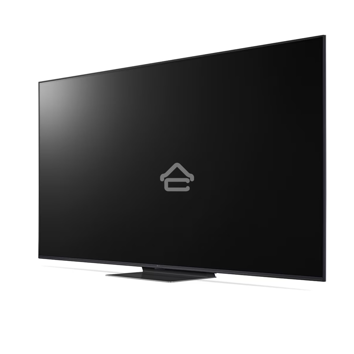 Телевизор LG 65
