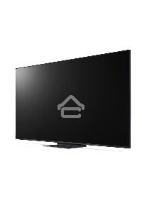 Телевизор LG 65