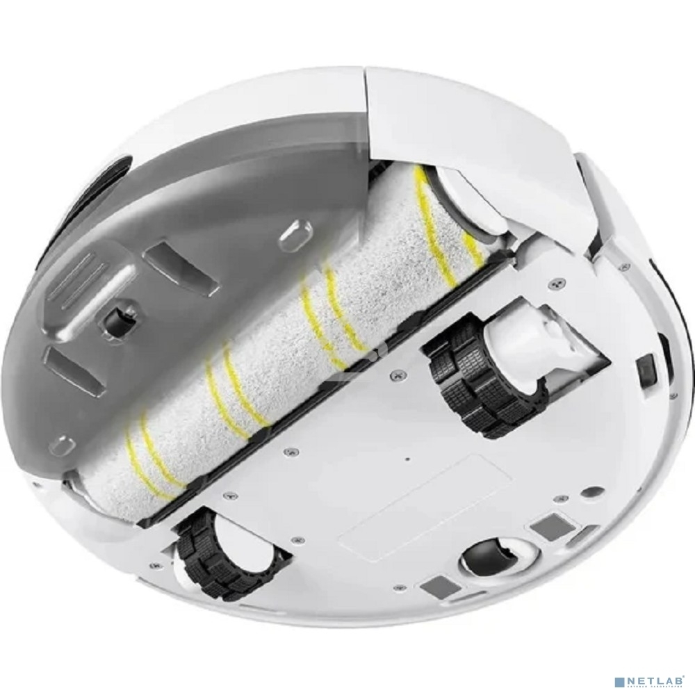 Робот-пылесос с функцией влажной уборки Karcher RCF 3 1.269-660.0