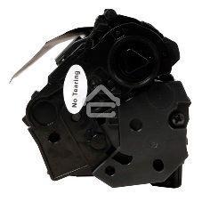 Картридж лазерный Cactus CS-CE285AS черный (1600 стр.) для HP LJ P1102/P1102W/M1130/M1132