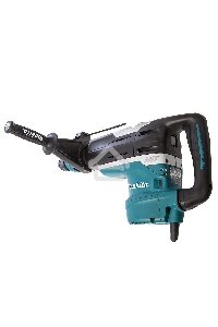 Перфоратор SDS-max Makita HR5212C {1510Вт,2реж,19.1Дж,1100-2250у\м,11.9кг,чем,ABT}
