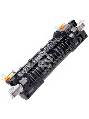 Фьюзер в сборе XEROX WC3315/3325/ Phaser 3320