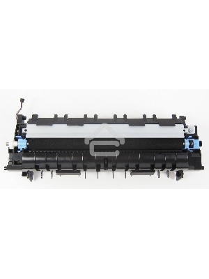Вал переноса заряда (коротрон) в сборе HP LJ M607n/M608n (RM2-1248)