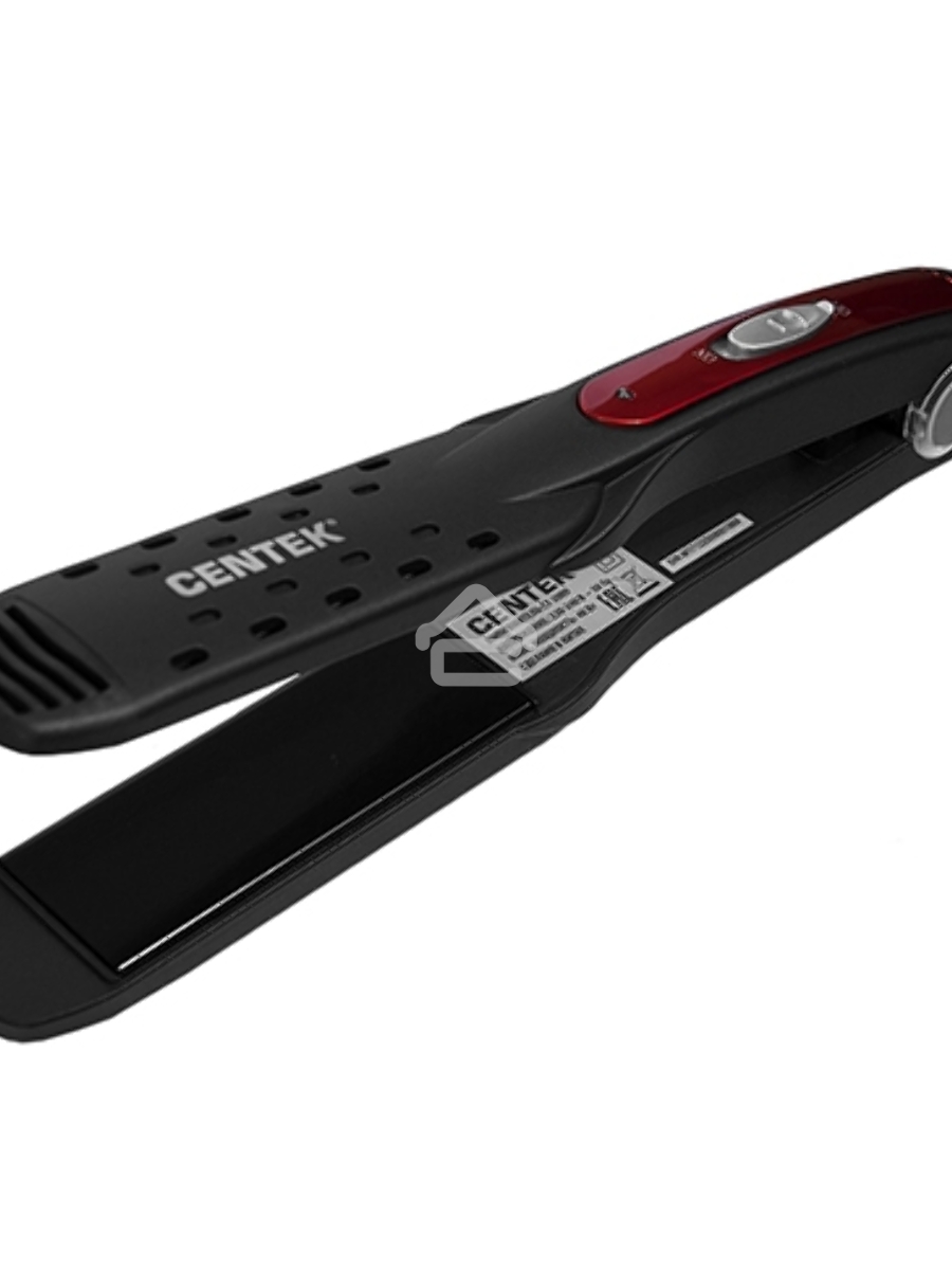 Выпрямитель Centek CT-2009 40Вт, керамические пластины 90х32мм, LED индикатор