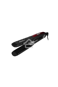 Выпрямитель Centek CT-2009 40Вт, керамические пластины 90х32мм, LED индикатор     