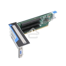 Карта расширения RISER PCIE R12 2280 V2 02312QJV HUAWEI