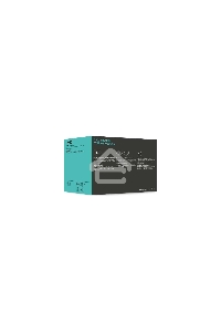 Цифровая камера Logitech C922 Pro Stream Webcam
