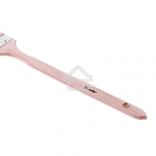 Кисть радиаторная MTX 83849 2,5