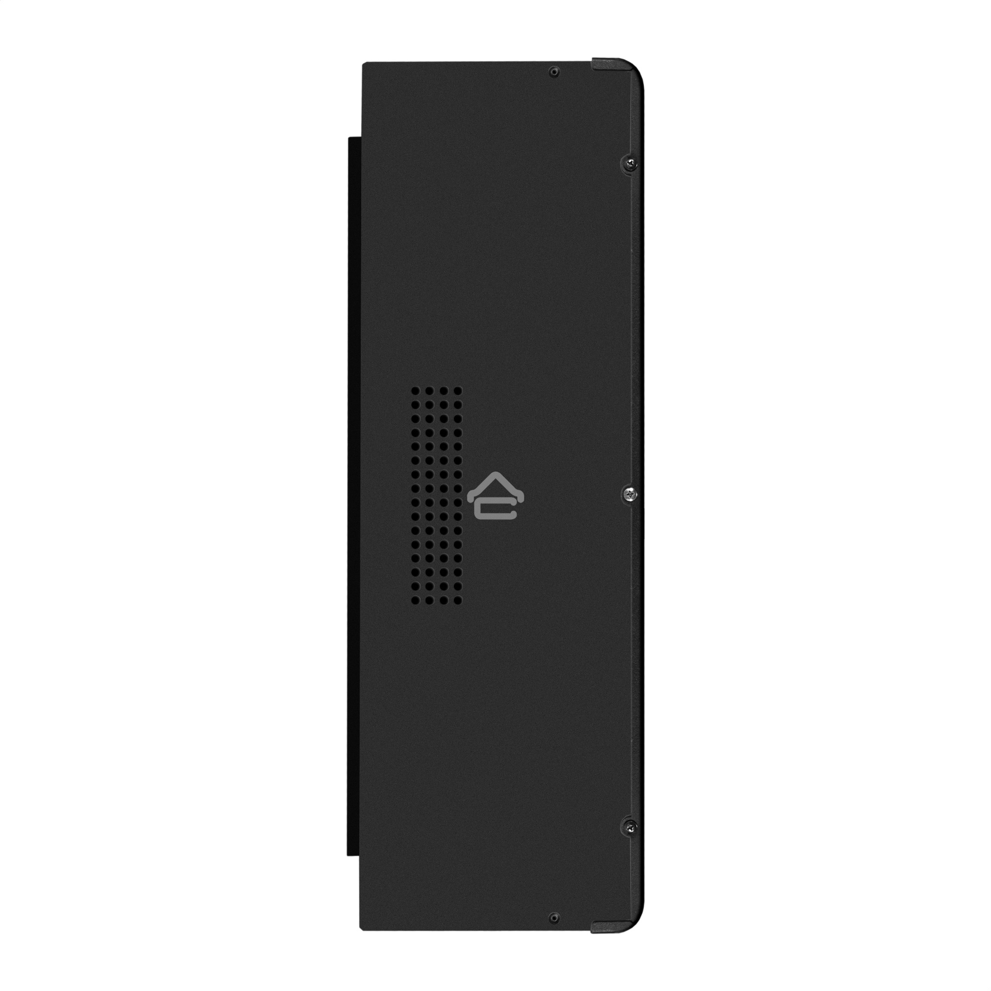 Комплект Источник бесперебойного питания EX296004RUS + батарея 75Aч EX285653RUS 4шт (инвертор, синус, для котла, настенный) ExeGate FineSine SX-5000.LCD.AVR.2SH.T <5000VA/3500W, чистая синусоида, цветной LCD-дисплей, AVR, 2*Schuko+клеммы, линейно-интеракт