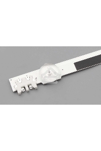 Подсветка LED TV D2GE-460SCA-R3