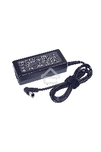 Блок питания для монитора и телевизора LCD 19V 3.42A 65W (6.5*4.4mm), OEM