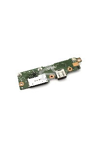 Допплата для Asus E403NA
