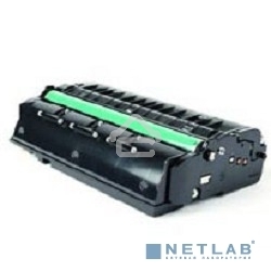 Картридж лазерный Ricoh SP 311HE черный для SP 311DN/311DNw/311SFN/311SFNw/SP 325DNw/SP 325SNw/SP325SFNw 3500 стр.