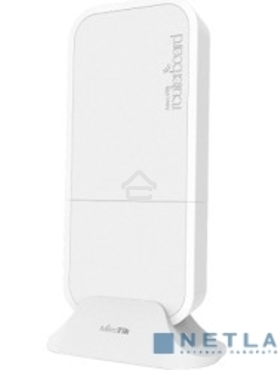 Точка доступа Wi-FiOUTDOOR RBWAPR-2ND MIKROTIK