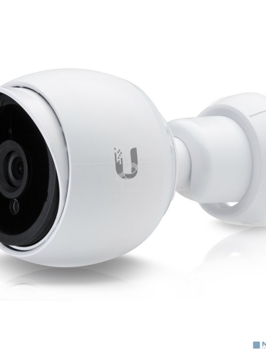 Камера IP 1080P IR UVC-G3-PRO UBIQUITI