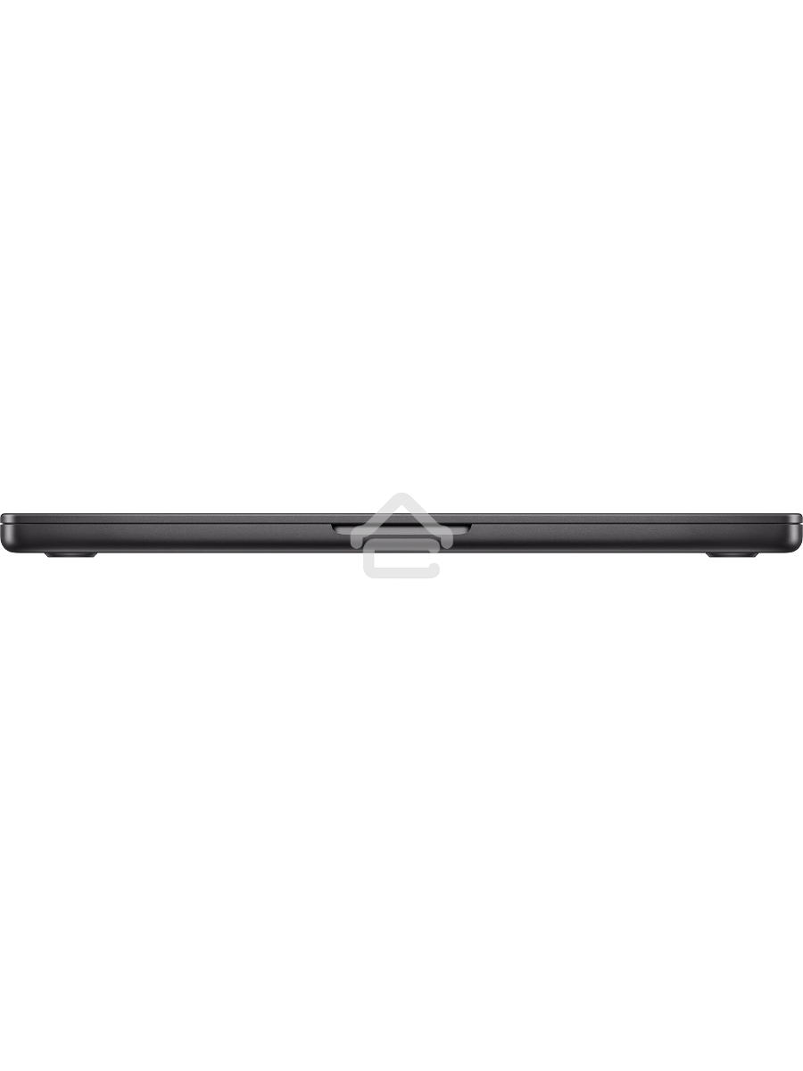 Ноутбук Apple MacBook Pro A2992 M3 Pro 11 core 18Gb SSD512Gb/14 core GPU 14.2