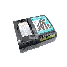 Зарядное устройство Makita МТ7218 14.4-18V 6.5А Li-ion