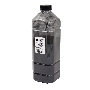 Тонер HP LJ 1160/1320/2410/2420 (NetProduct) 1кг, канистра    