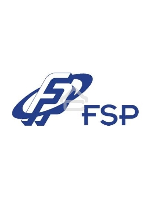 Батарея FSP EMPTY 36V RT BB-36/14T-E MPF0005199GP
