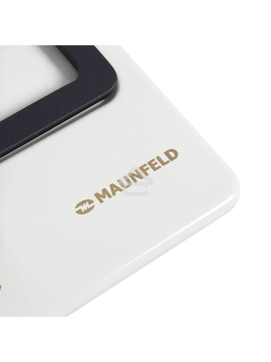 Газовая панель Maunfeld EGHE.43.33CBG.R/G Газовая панель Maunfeld EGHE.43.33CBG.R/G/ газ, ширина 45 см, 3 конфорки, слоновая кость