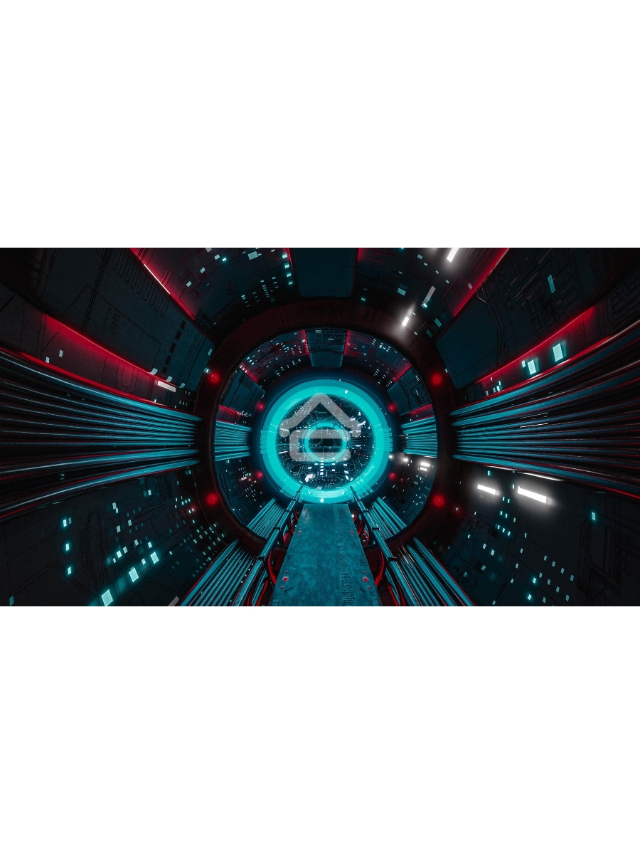 Монитор 34