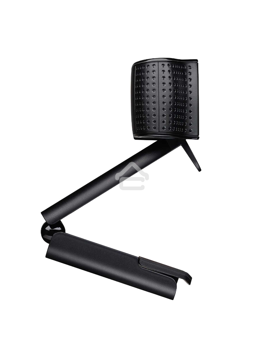 Цифровая камера Logitech C922 Pro Stream Webcam