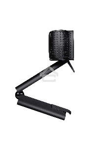 Цифровая камера Logitech C922 Pro Stream Webcam