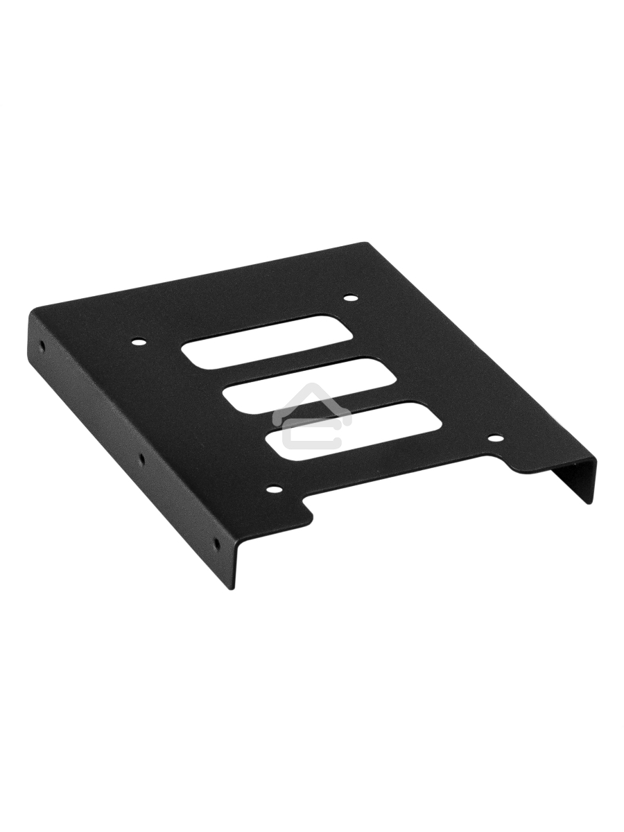 Салазки (переходник) ExeGate EX292546RUS HD-12T3M металлические для установки HDD/SSD 2.5