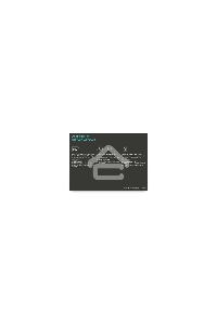 Цифровая камера Logitech C922 Pro Stream Webcam