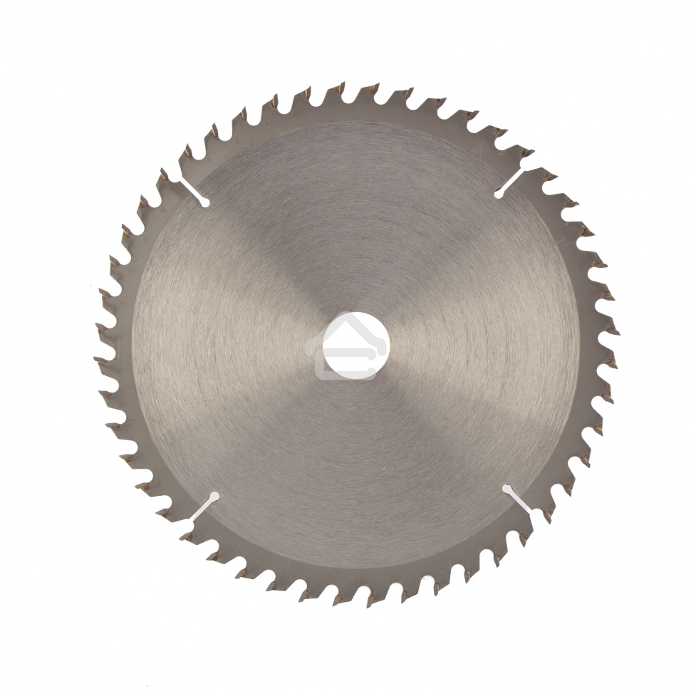 Пильный диск по дереву Matrix, ф250 х 32 мм, 48 зубьев