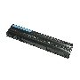 Аккумуляторная батарея для ноутбука Dell Inspiron 5520 5720 48Wh 8858X