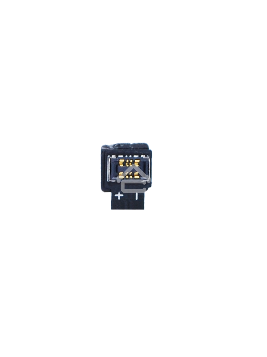 Аккумулятор CameronSinoCS-LVS610SL BL245 для Lenovo S60 3.8V / 2150mAh / 8.17Wh