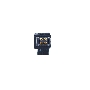 Аккумулятор CameronSinoCS-LVS610SL BL245 для Lenovo S60 3.8V / 2150mAh / 8.17Wh