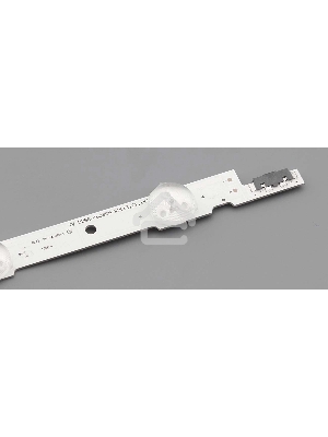 Подсветка LED TV D2GE-460SCA-R3