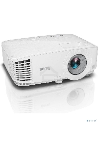 Проектор Benq MX550 DLP 3600Lm (1024x768) 20000:1 ресурс лампы:5000часов 2xHDMI 2.3кг