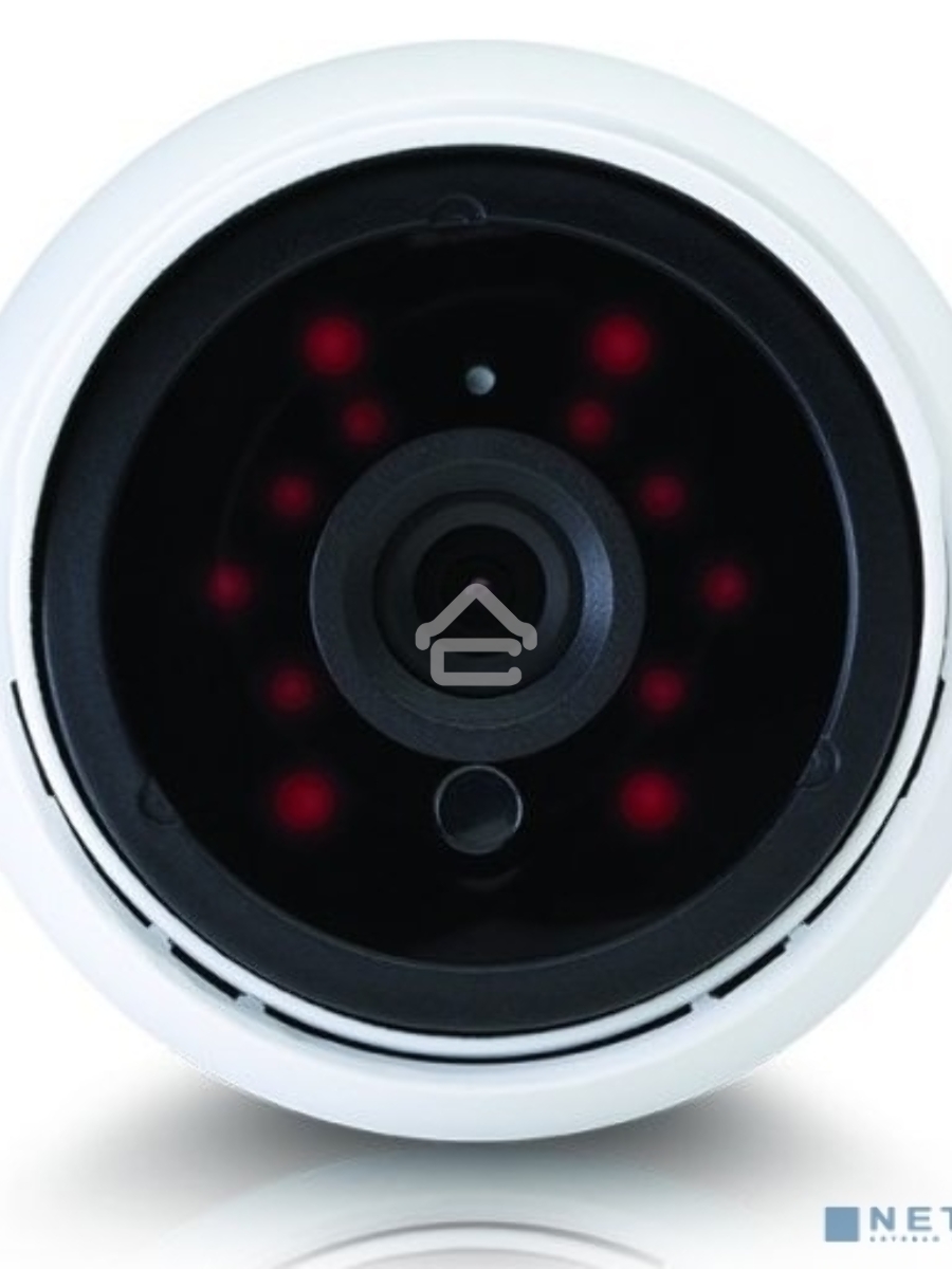 Камера IP 1080P IR UVC-G3-PRO UBIQUITI
