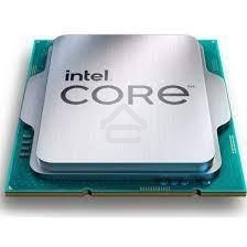 Процессор intel Core i5-14400F Soc-1700 2.5GHz OEM