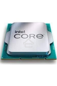 Процессор intel Core i5-14400F Soc-1700 2.5GHz OEM
