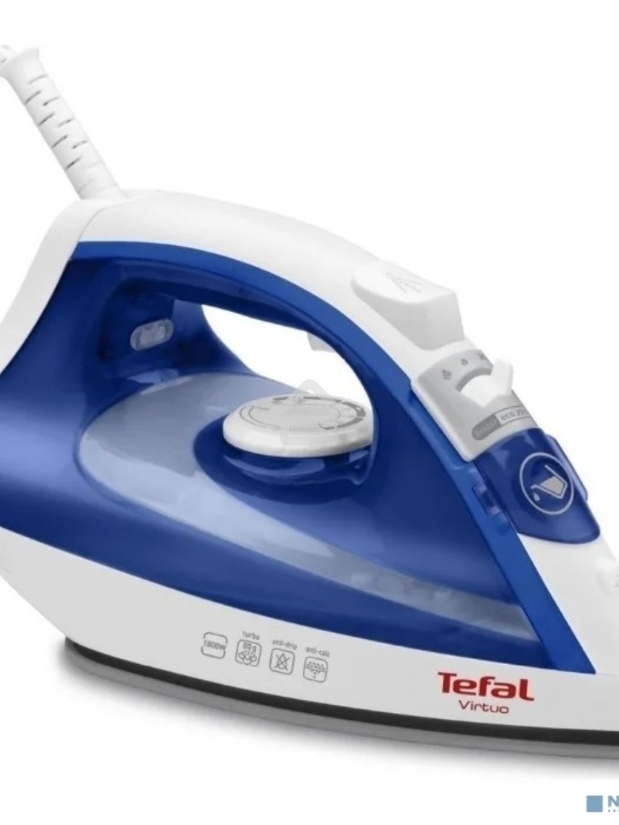 Утюг Tefal FV-1711EO