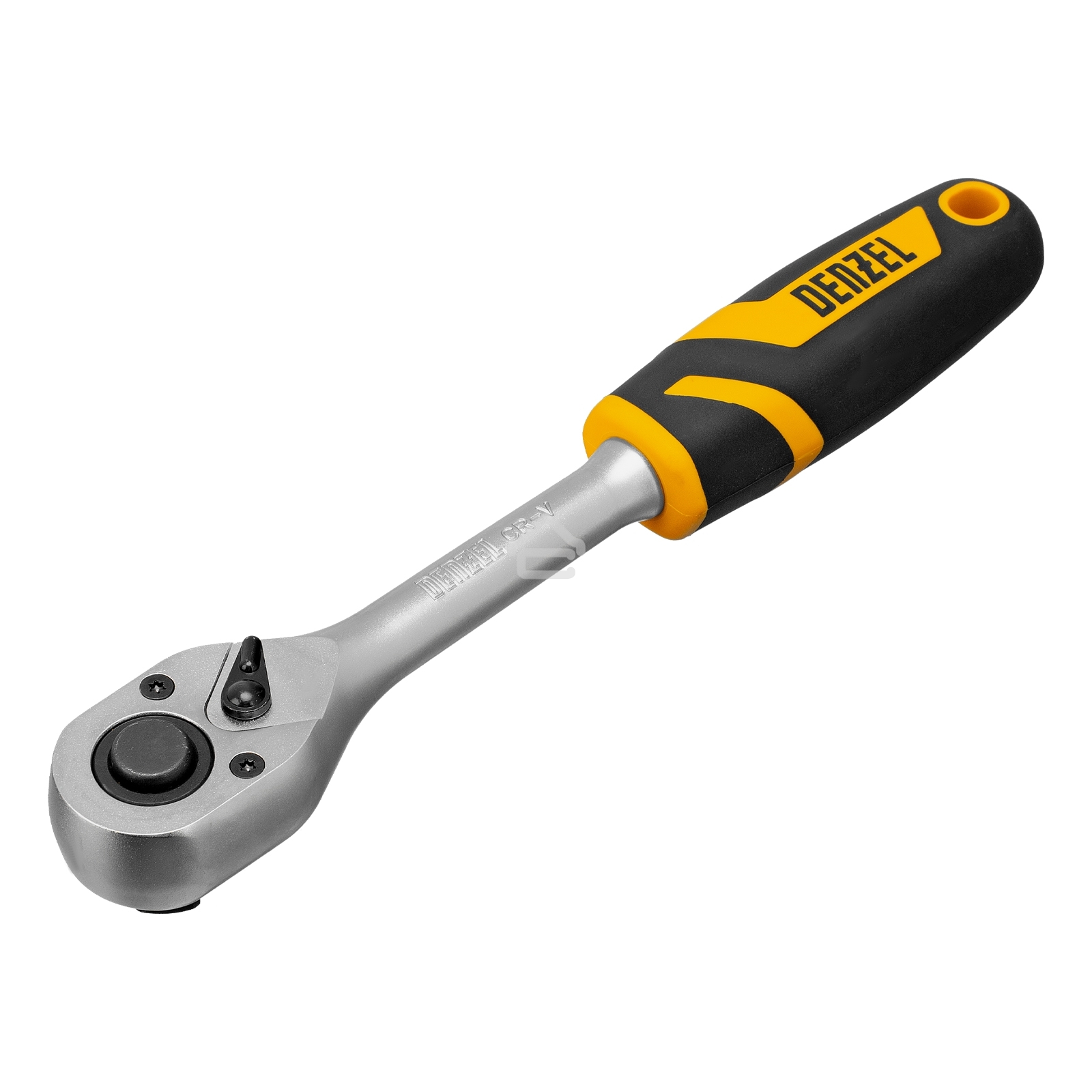 Набор инструментов Denzel 1/2