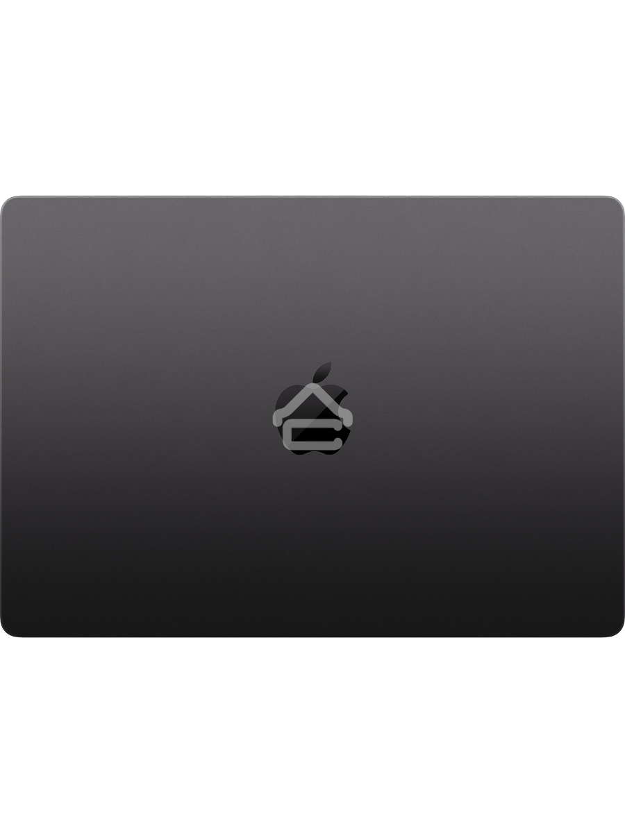 Ноутбук Apple MacBook Pro A2992 M3 Pro 11 core 18Gb SSD512Gb/14 core GPU 14.2