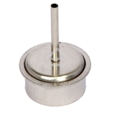 Насадка Quick NK1124